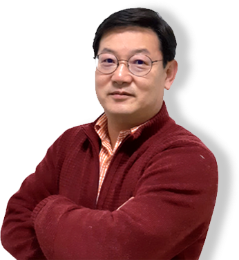 인네이처 대표 한세진