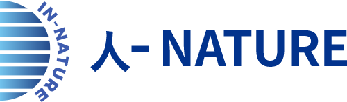 인네이처 – Energy saving film